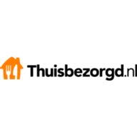 thuisbezorgd actiecode.